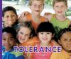 Go to record Tolerance