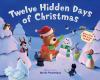 Go to record Twelve hidden days of Christmas