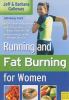 Go to record Running and fat burning for women