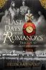 Go to record The last days of the Romanovs : tragedy at Ekaterinburg