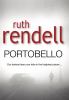 Go to record Portobello
