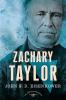 Go to record Zachary Taylor