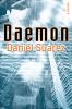 Go to record Daemon : a novel