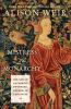 Go to record Mistress of the monarchy : the life of Katherine Swynford,...