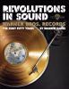 Go to record Revolutions in sound : Warner Bros. Records, the first fif...