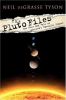 Go to record The Pluto files : the rise and fall of America's favorite ...