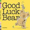 Go to record Good luck Bear