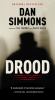 Go to record Drood : a novel