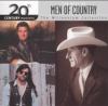 Go to record The best of men of country.