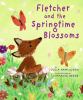 Go to record Fletcher and the springtime blossoms