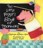 Go to record This little piggy's book of manners