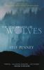Go to record The tenderness of wolves : a novel
