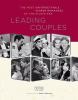 Go to record Leading couples : the most unforgettable screen romances o...