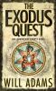 Go to record The Exodus quest
