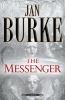 Go to record The messenger : a novel