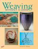 Go to record Weaving without a loom