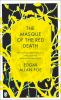 Go to record The masque of the red death and other stories