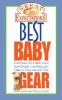Go to record Great expectations : best baby gear