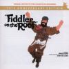 Go to record Fiddler on the roof : original motion picture soundtrack r...