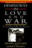 Go to record Hemingway in love and war : the lost diary of Agnes von Ku...