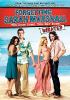 Go to record Forgetting Sarah Marshall = Oublie Sarah Marshall