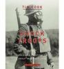 Go to record Shock troops : Canadians fighting the Great War, 1917-1918