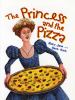 Go to record The princess and the pizza