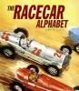 Go to record The racecar alphabet