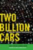 Go to record Two billion cars : driving toward sustainability