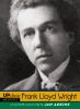 Go to record Frank Lloyd Wright : a twentieth-century life