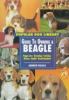Go to record Beagle