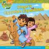 Go to record Diego's Egyptian expedition