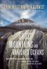 Go to record Ghost mountains and vanished oceans : North America from b...
