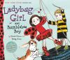 Go to record Ladybug Girl and Bumblebee Boy