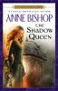 Go to record The shadow queen : a black jewels novel