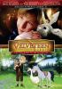 Go to record The velveteen rabbit : all you need to do is believe