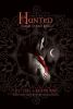 Go to record Hunted : a House of Night novel