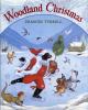 Go to record Woodland Christmas