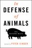 Go to record In defense of animals : the second wave