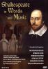 Go to record Shakespeare in words and music
