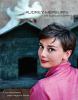 Go to record Audrey Hepburn, an elegant spirit
