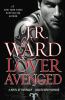 Go to record Lover avenged : a novel of the Black dagger brotherhood