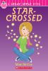 Go to record Star-crossed