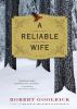 Go to record A reliable wife