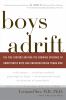 Go to record Boys adrift : the five factors driving the growing epidemi...