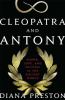Go to record Cleopatra and Antony : power, love, and politics in the an...