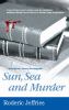Go to record Sun, sea and murder : an Inspector Alvarez mystery