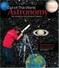 Go to record Out-of-this-world astronomy : 50 amazing activities & proj...