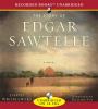 Go to record The story of Edgar Sawtelle