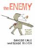 Go to record The enemy : a book about peace